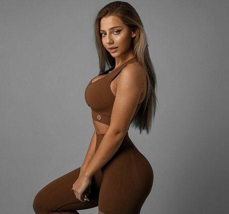 naked pictures onlyfans best pictures