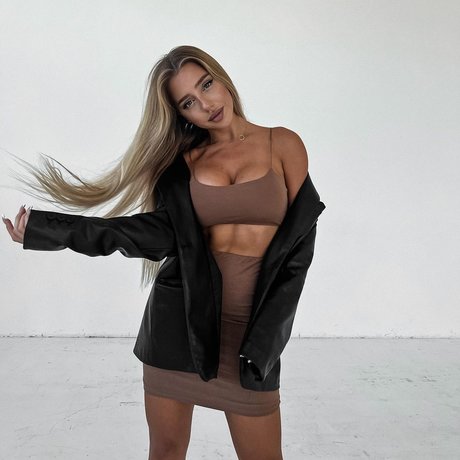 gay teen onlyfans perfect pictures