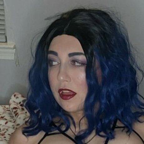 Boodoirbabe top pornstar image