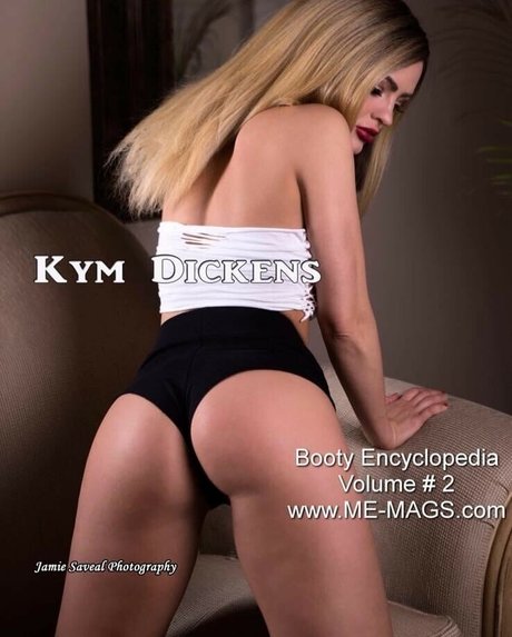 star teen onlyfans art xxx picture