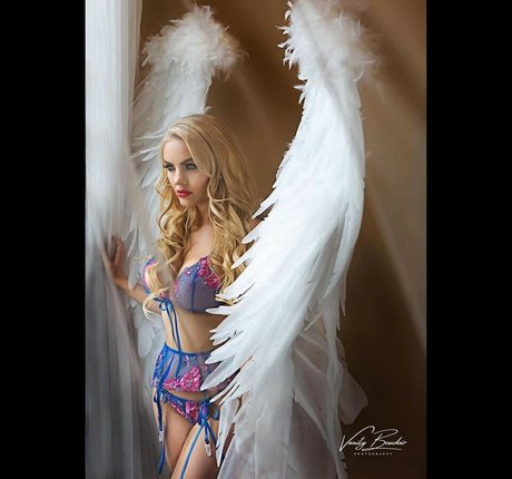 theaustinmodel girlatx nude model pic