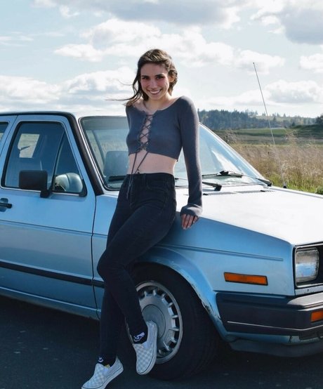 anal dildo onlyfans free sex pic