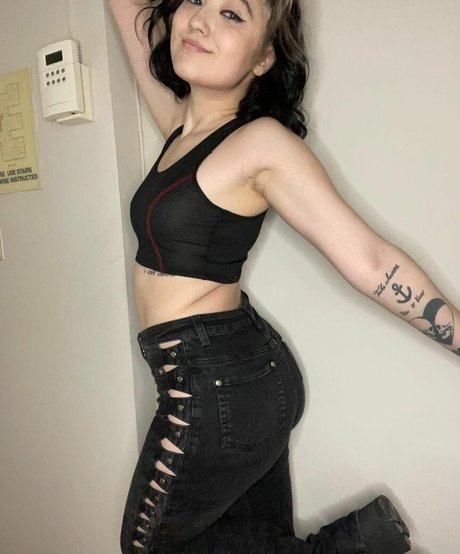 fitness pussy onlyfans pornographic photos