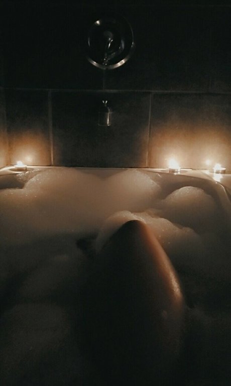 Shannan Kitterle perfect actress galleries