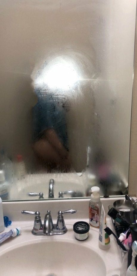 old young lesbian onlyfans best gallery