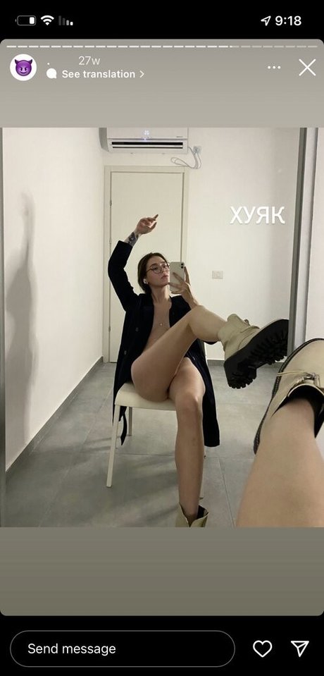 asian feet onlyfans free xxx photo