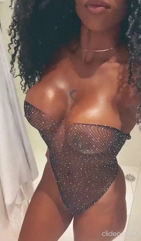 amateur pegging onlyfans hot xxx pics