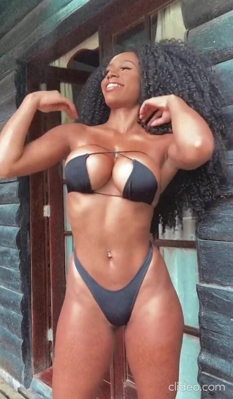 bbw ass onlyfans hot naked photo