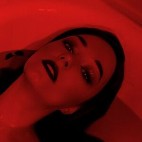 Moonychka beautiful star photos