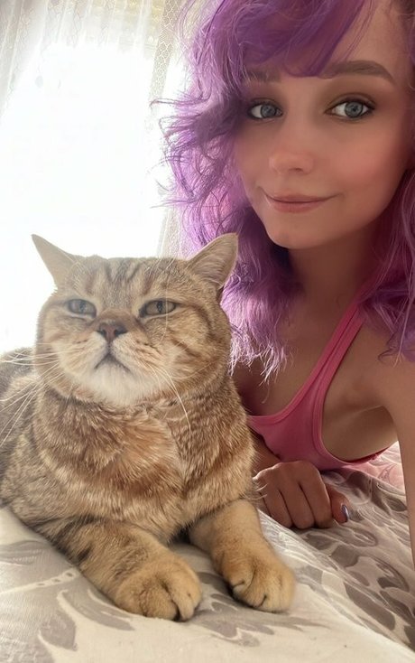 Moonychka sex pornstar galleries