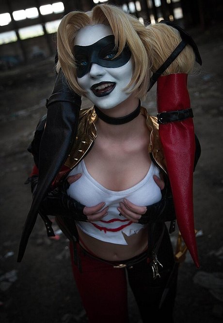 Moonychka best actress picture