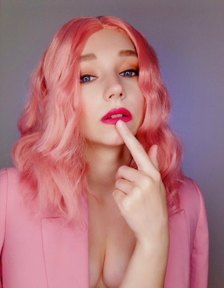 czech teen onlyfans hot naked pictures