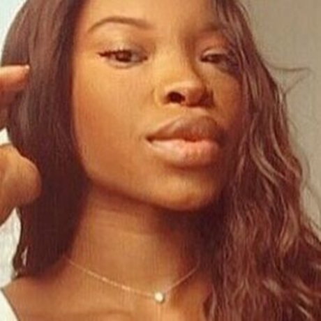 asian cheerleader onlyfans best pic