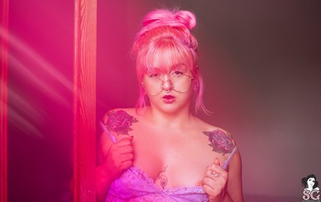 blonde princess onlyfans free nude pictures