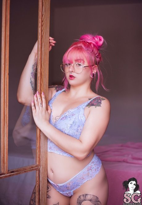 emo onlyfans best photo