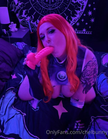 perfect body onlyfans beautiful naked photo