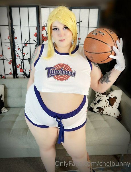 small onlyfans art porn image