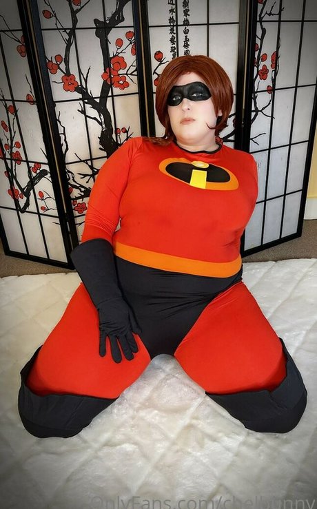 princess asian onlyfans perfect pic