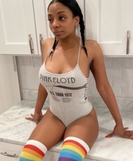 horny nurse onlyfans xxx image