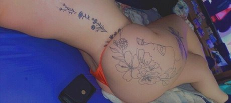 curvesoncurves101 model top pictures