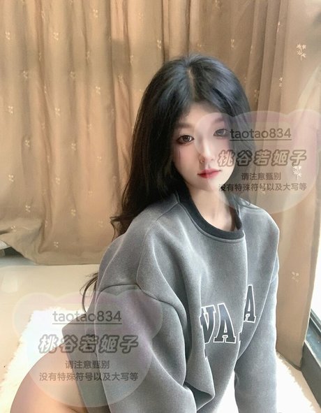 naughty onlyfans xxx img