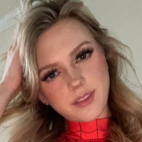 Kimcella free star photo