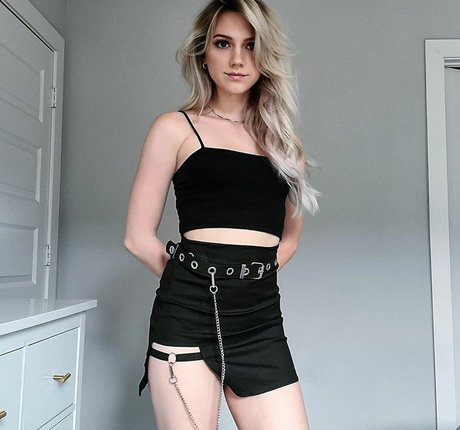 Kimcella pornstar perfect galleries