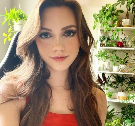 tits onlyfans best img