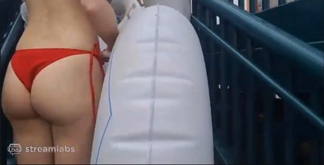 Kimcella perfect actress picture