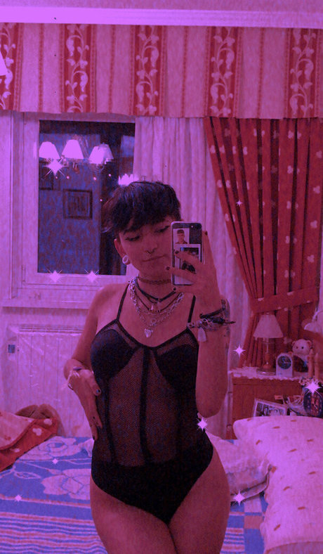 covergore 666 actress photos