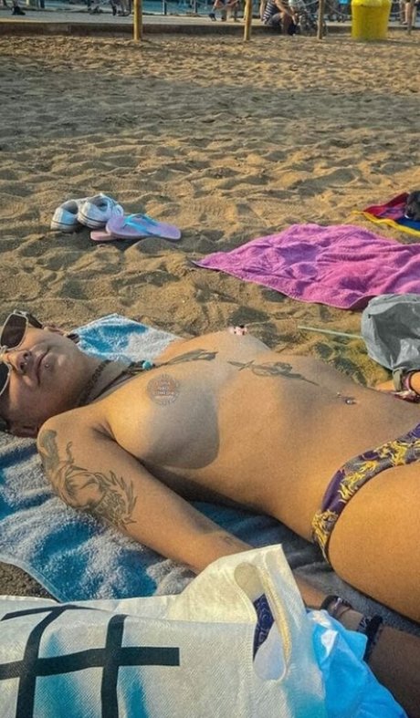 covergore 666 star erotic img