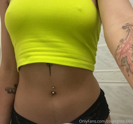 covergore 666 sex star gallery