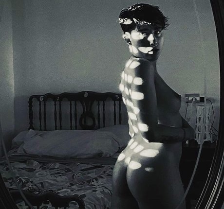 Laubrasil best model pics