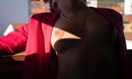 Laubrasil model sex gallery