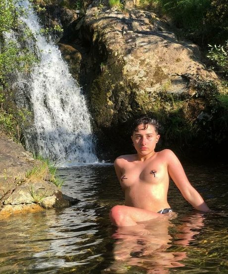 Laubrasil xxx actress archive