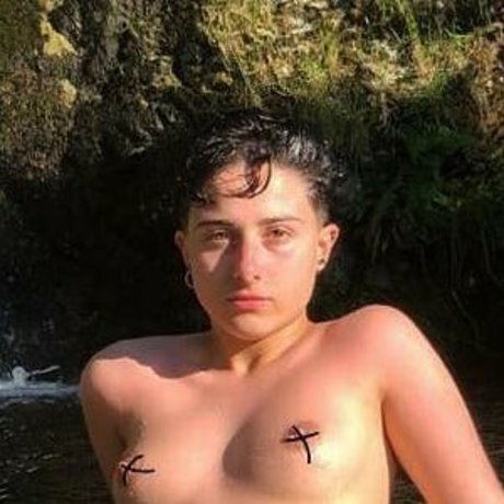 Laubrasil pornstar top pics