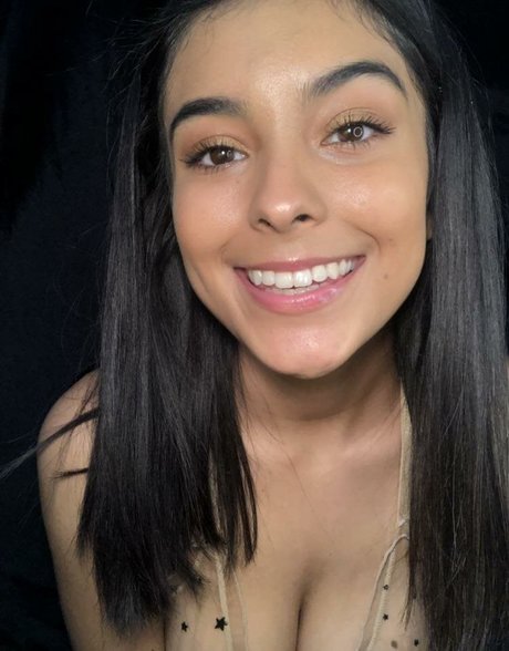 Electra Electraxpeach nice model archive