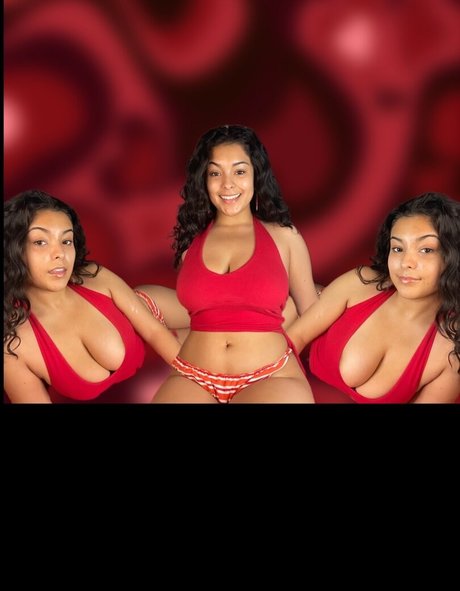 Electra Electraxpeach high quality star pics