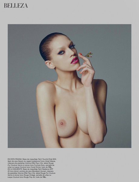 blonde muscle onlyfans free sexy pics