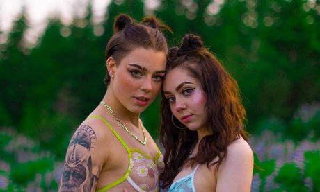 skylergrace model perfect images