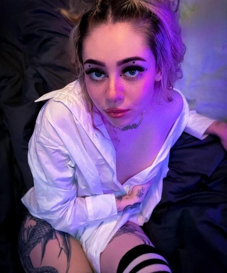 skylergrace top model archive