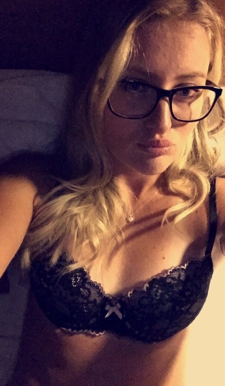 naked onlyfans naked archive