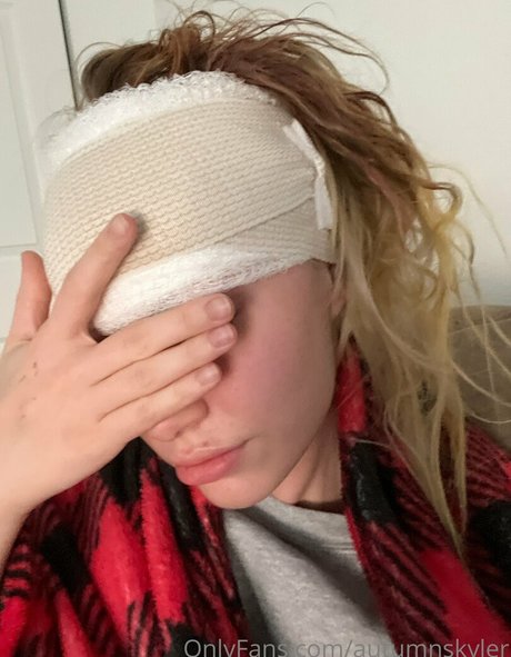 autumnskyler pornstar adult img