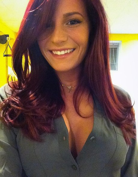 Shayna Foappiano star porn picture