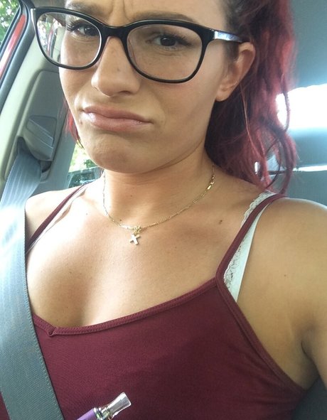 Shayna Foappiano high quality pornstar images