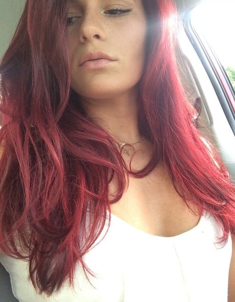 Shayna Foappiano free model photos