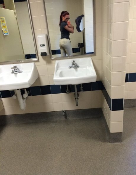 Shayna Foappiano top model galleries