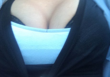 Shayna Foappiano top star img