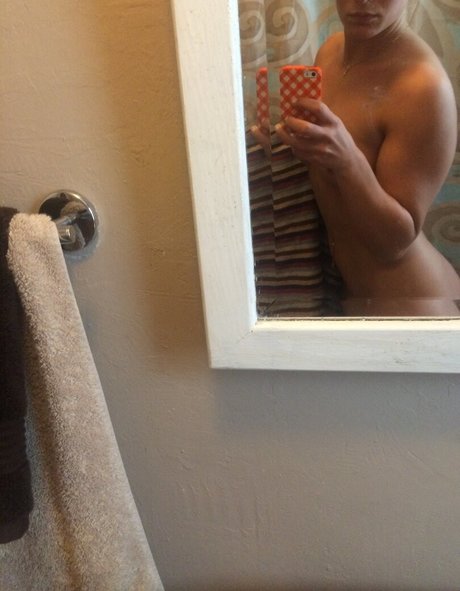 Shayna Foappiano star pornographic archive