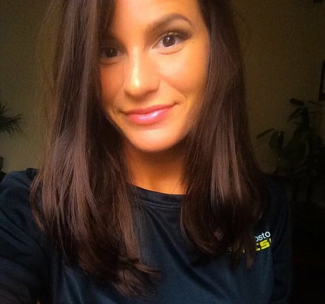 Shayna Foappiano hd pornstar pics